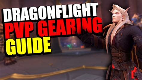 dragonflight pvp gear|wow dragonflight best pvp gear.